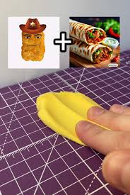 саундтрек для бистро и паба