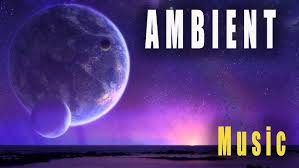 саундтреки tiktok instagram подкасты эмбиент природа