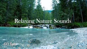 эмбиент 2025 саундтреки релакс