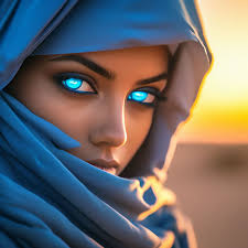 инструментальная музыка без слов для сложных концептов