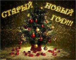 музыка онлайн слушать бесплатно для поднятия тонуса