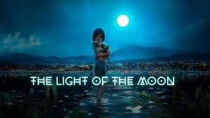 инструментальная музыка для квестов