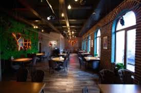 инструментальная музыка для мастер классов