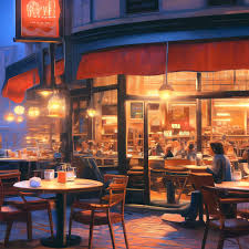 струнные ресторан плейлист