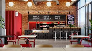 chill электроника монетизация видео