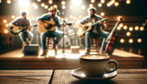 юридическая музыка instagram tiktok youtube