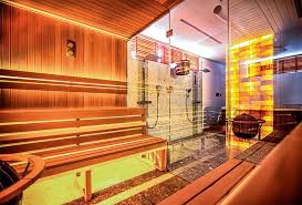 плейлист для косметологического кабинета