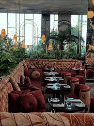 легальная фоновая музыка с национальным колоритом