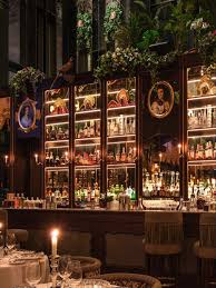 плейлист для итальянского ресторана