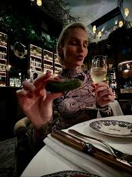 французская музыка для кафе шансон аккордеон