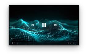 дропы рекламы