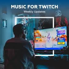 музыка для хайлайт роликов