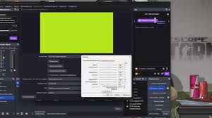 музыка для стрима без блокировки