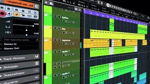 ambient strings drones туториалы обзоры lifestyle