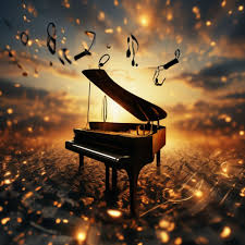 интеллект плейлист