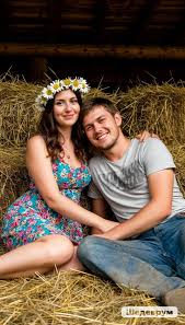 фотосессия 2025