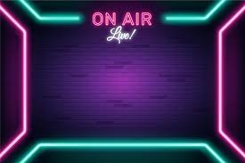 podcast плейлист