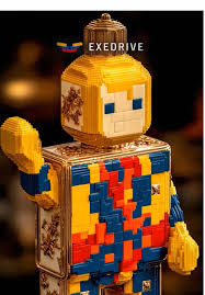 экшн royalty free