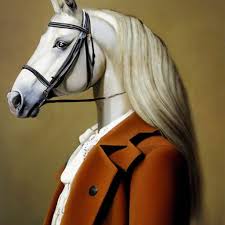 wobbles risers breakdowns taiko chainsaw fx