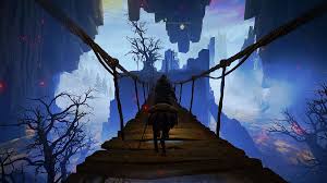 музыка для монтажа тизеров трейлеров для игр