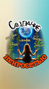 ненавязчивый стильный фон для деловых видео