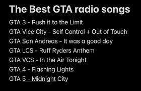 royalty free без dmca монетизация gta тематика