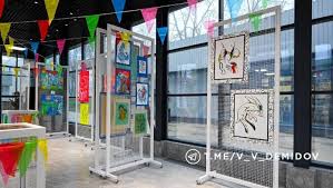 минимализм glitch chamber 50-80 bpm harp вибрафон