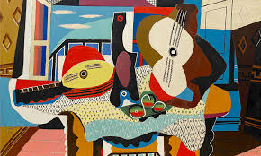 ethereal текстуры саундтрек пространства