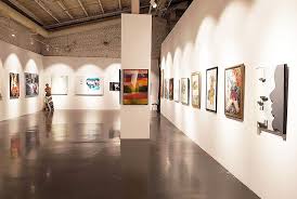 contemplative арт