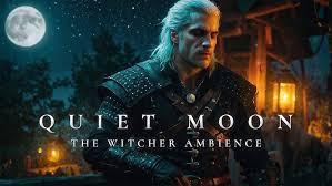 бесплатная музыка для фанатского контента и модов