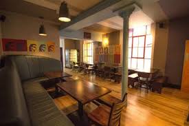 бесплатная музыка для проектов о путешествиях сообществе