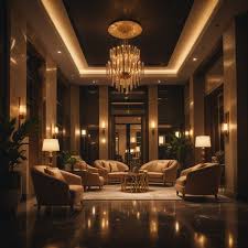 музыка для монтажа видео туров по жилью