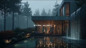 маскировка шума flow state коллаборация классика