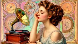 2025 продуктивность