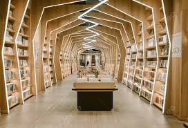 royalty free без dmca монетизация литературный контент