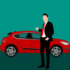 техно хаус инструментальная музыка для фона