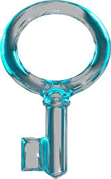 фоновая музыка для автосалона шоу-рума