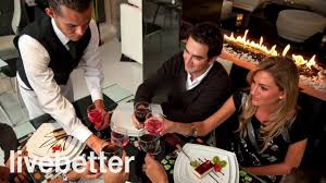 luxury коммерческое использование