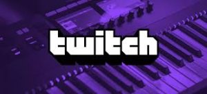 легальная фоновая музыка для стримеров