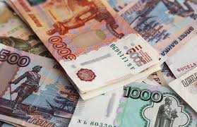 бесплатная музыка для коммерции в россии