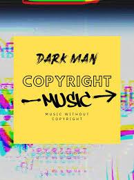 музыка для монтажа рилсов и клипов