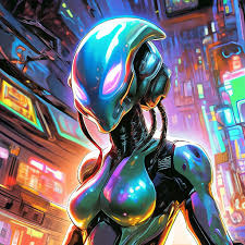 кинематографичная музыка с чистыми правами