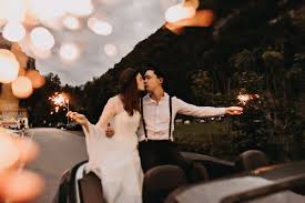 романтическая музыка для свадьбы royalty free