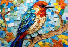 музыка для души и бизнеса в каждый сезон