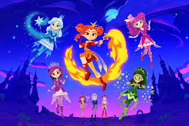 хэллоуин музыка для оформления магазина