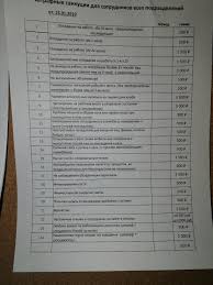 музыка не требующая договора с рао