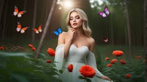 оптимистичная музыка для начала презентации