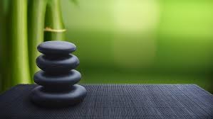 драйв плейлист instagram linkedin