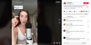 тихий фон для тактильных звуков