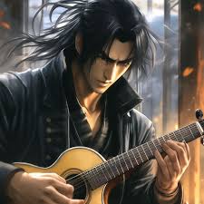 музыка для романтического ужина и вечера